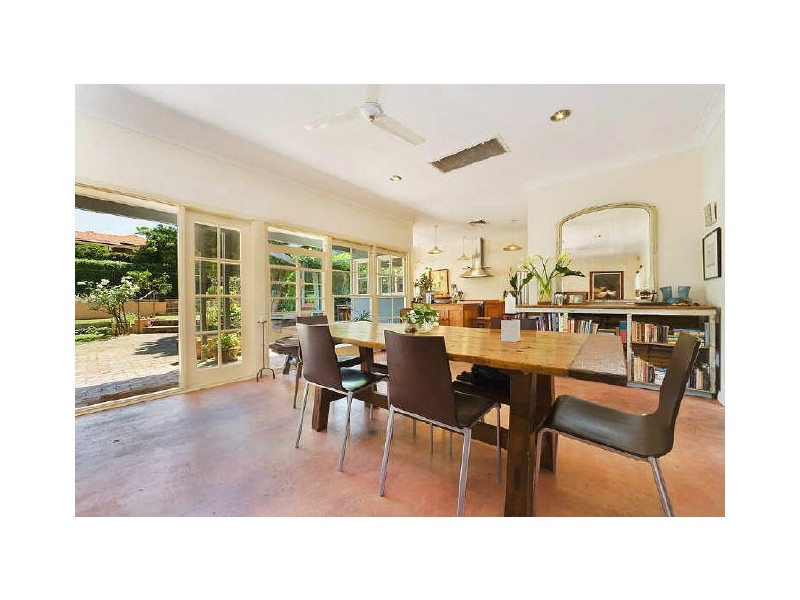 16 Tillock Street, Haberfield NSW 2045