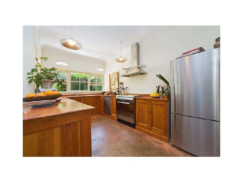 16 Tillock Street, Haberfield NSW 2045