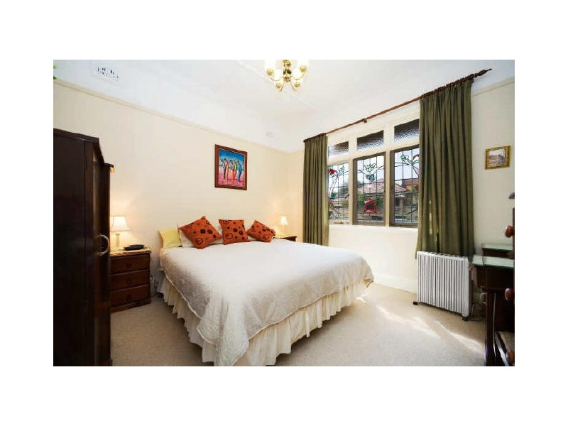 11 Henley Street, Drummoyne NSW 2047