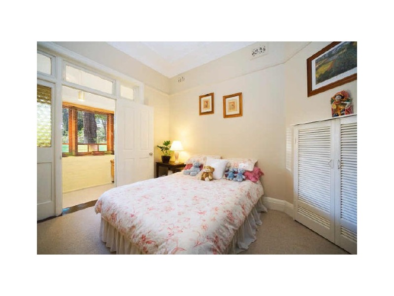 11 Henley Street, Drummoyne NSW 2047