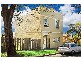 10 Maddock Street, Dulwich Hill NSW 2203