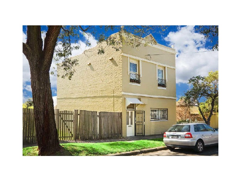10 Maddock Street, Dulwich Hill NSW 2203