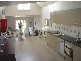 10 Maddock Street, Dulwich Hill NSW 2203