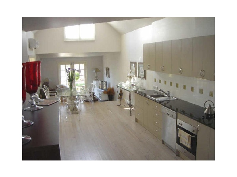 10 Maddock Street, Dulwich Hill NSW 2203