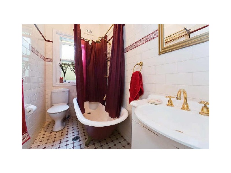 51 Ormond Street, Ashfield NSW 2131