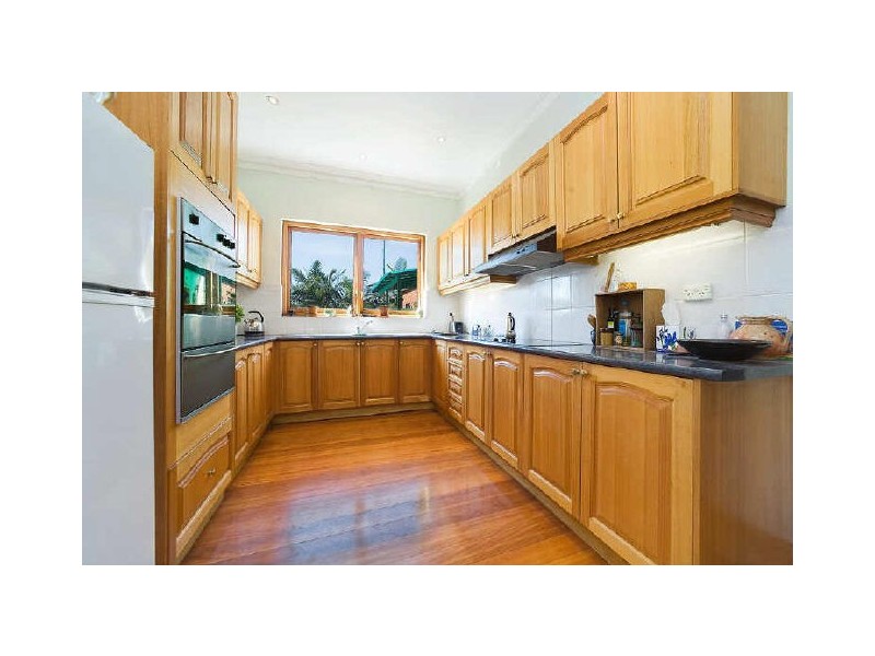 201 Ramsay Street, Haberfield NSW 2045