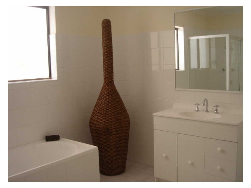 10/529 New Canterbury Road, Dulwich Hill NSW 2203