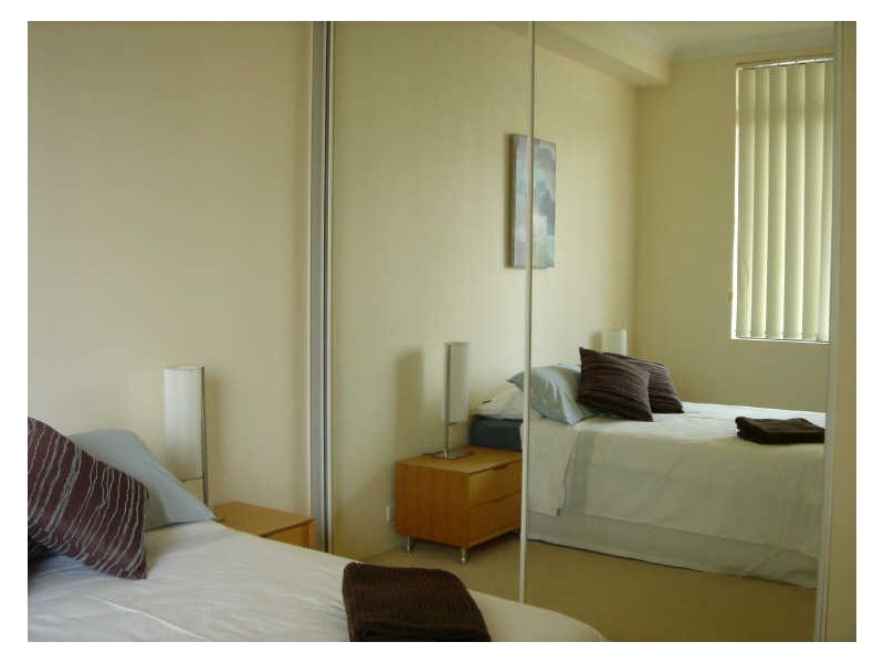 10/529 New Canterbury Road, Dulwich Hill NSW 2203