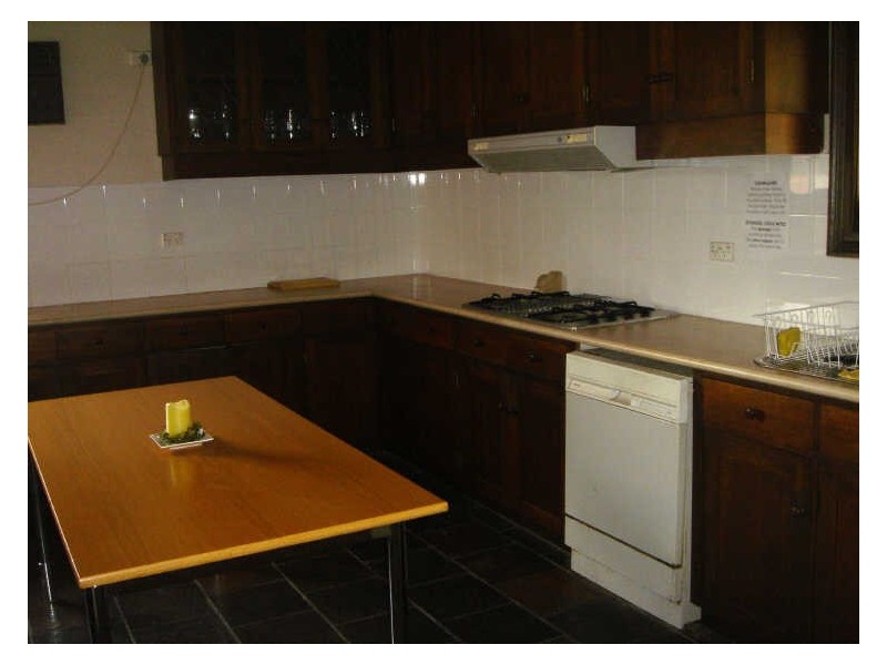 179-183 Ramsay Street, Haberfield NSW 2045