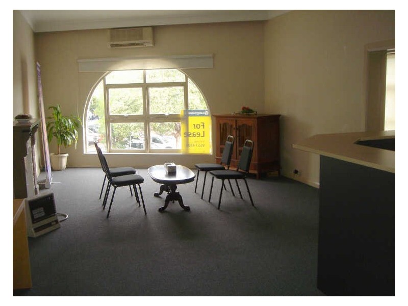 179-183 Ramsay Street, Haberfield NSW 2045