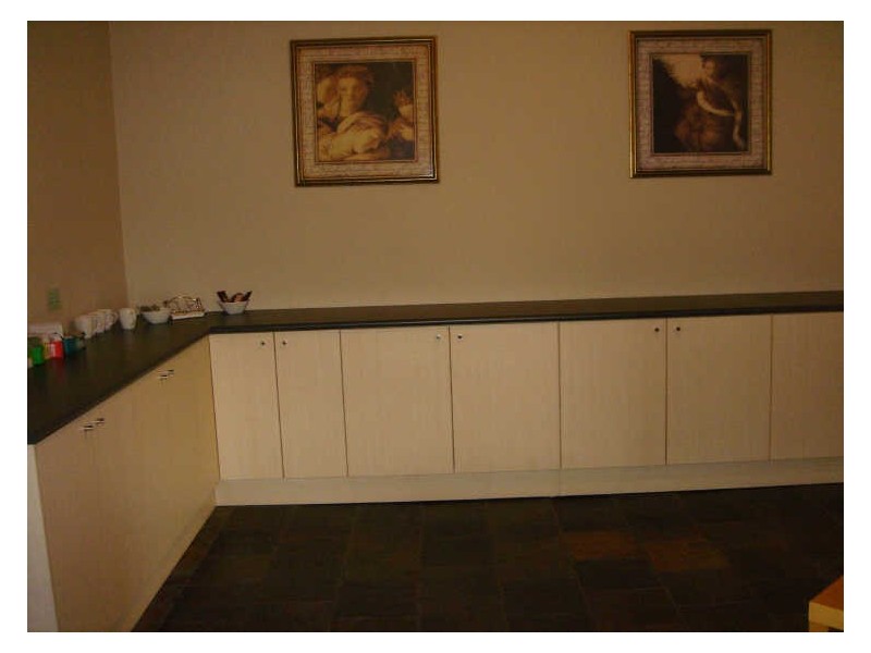 179-183 Ramsay Street, Haberfield NSW 2045