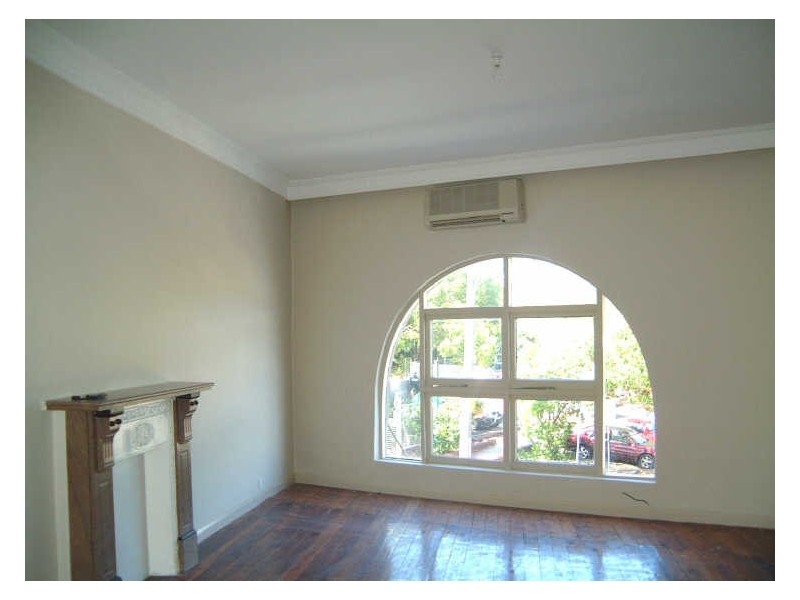 179-183 Ramsay Street, Haberfield NSW 2045