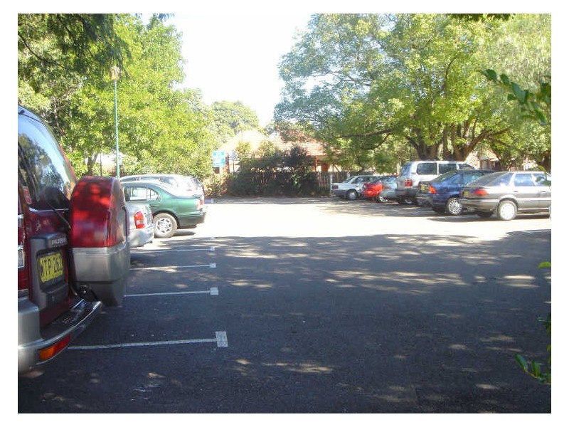 179-183 Ramsay Street, Haberfield NSW 2045