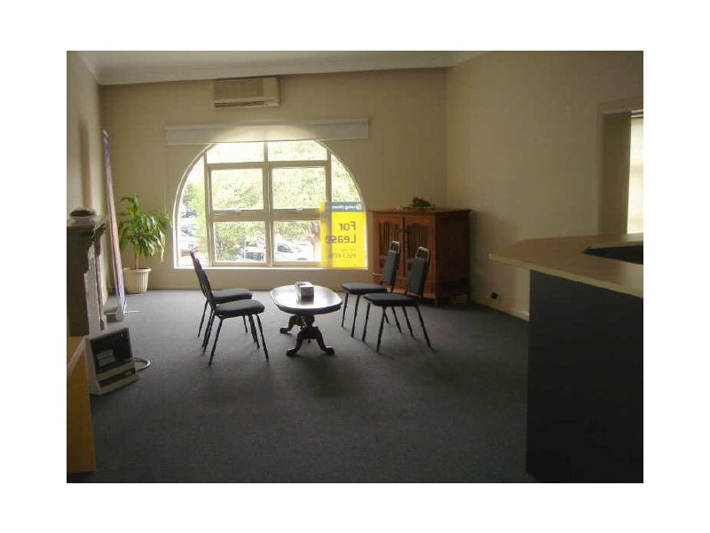 179-183 Ramsay Street, Haberfield NSW 2045