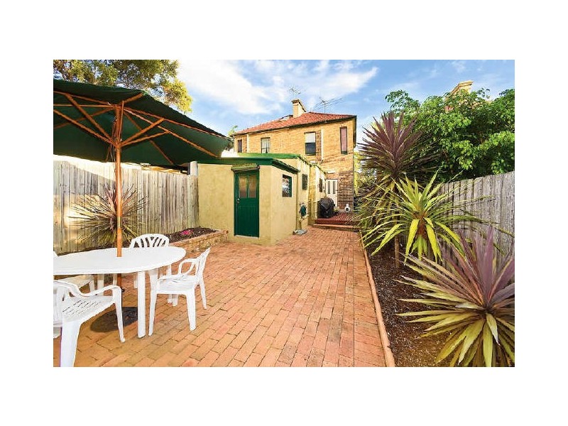 33 Day Street, Leichhardt NSW 2040