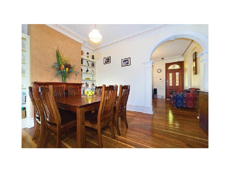 33 Day Street, Leichhardt NSW 2040