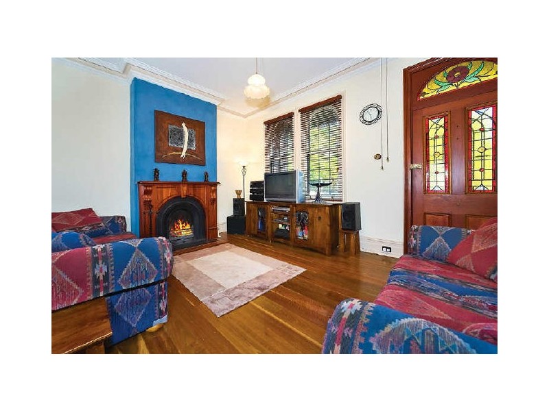 33 Day Street, Leichhardt NSW 2040