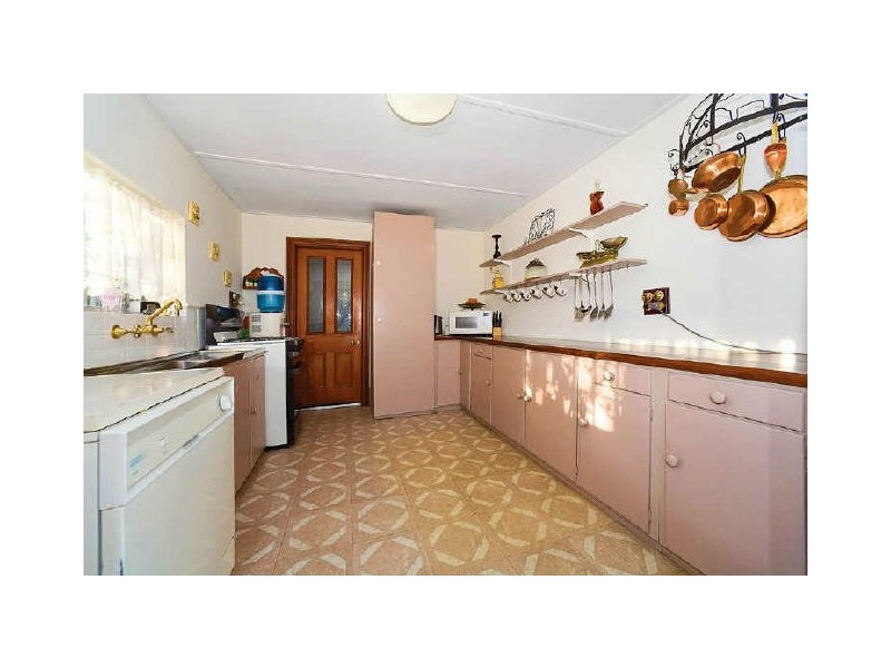 33 Day Street, Leichhardt NSW 2040