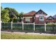 2 Gillies Avenue, Haberfield NSW 2045