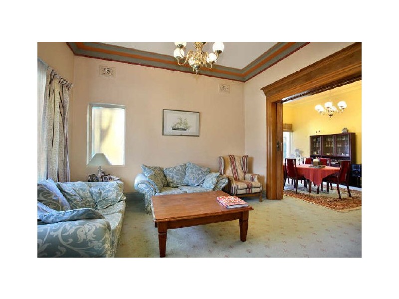2 Gillies Avenue, Haberfield NSW 2045