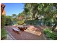 2 Gillies Avenue, Haberfield NSW 2045