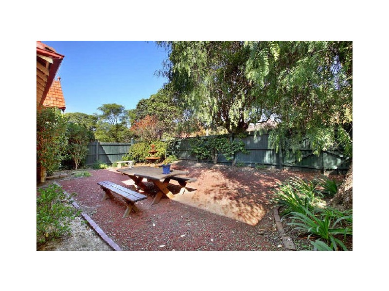 2 Gillies Avenue, Haberfield NSW 2045
