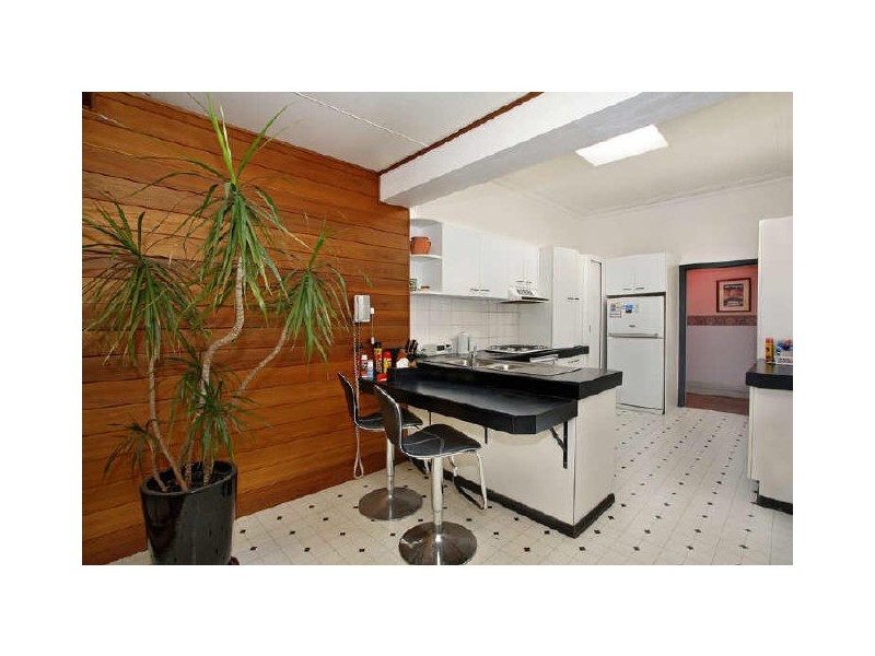 2 Gillies Avenue, Haberfield NSW 2045
