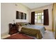 2 Gillies Avenue, Haberfield NSW 2045