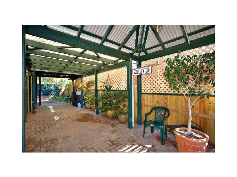 2 Gillies Avenue, Haberfield NSW 2045