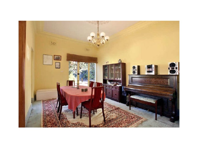 2 Gillies Avenue, Haberfield NSW 2045