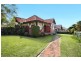 2 Gillies Avenue, Haberfield NSW 2045