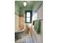 2 Gillies Avenue, Haberfield NSW 2045