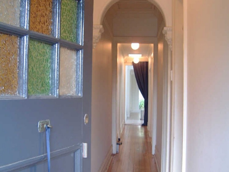 28 Victoria Road, Glebe NSW 2037