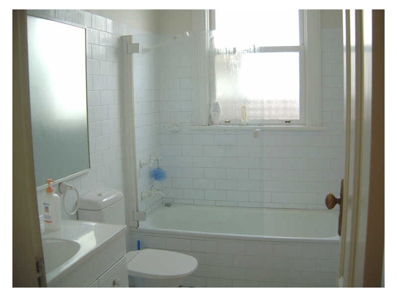 28 Victoria Road, Glebe NSW 2037