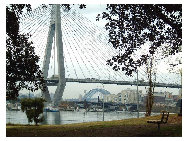 28 Victoria Road, Glebe NSW 2037