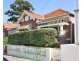 204 Catherine Street, Leichhardt NSW 2040
