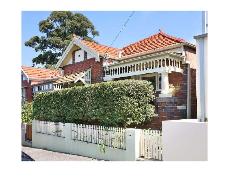 204 Catherine Street, Leichhardt NSW 2040