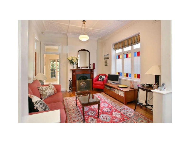 204 Catherine Street, Leichhardt NSW 2040