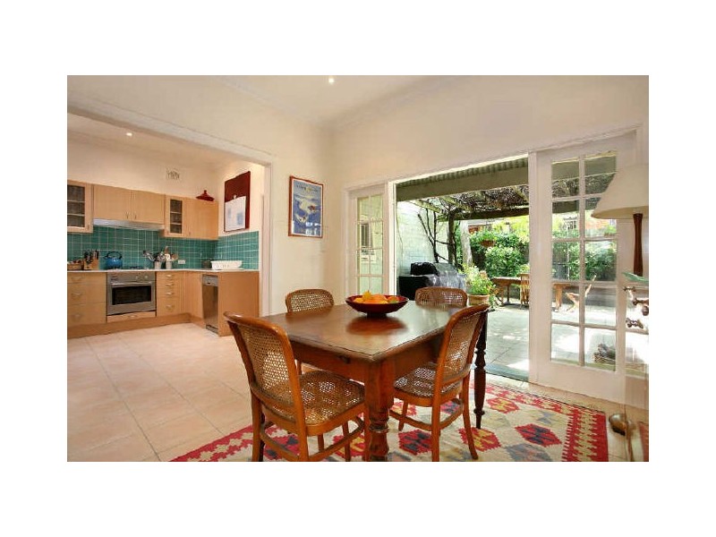 204 Catherine Street, Leichhardt NSW 2040