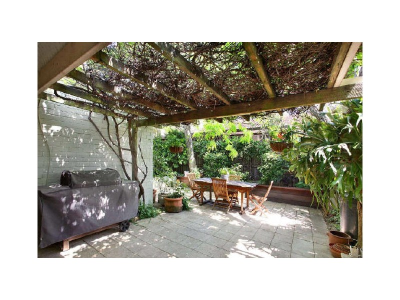 204 Catherine Street, Leichhardt NSW 2040