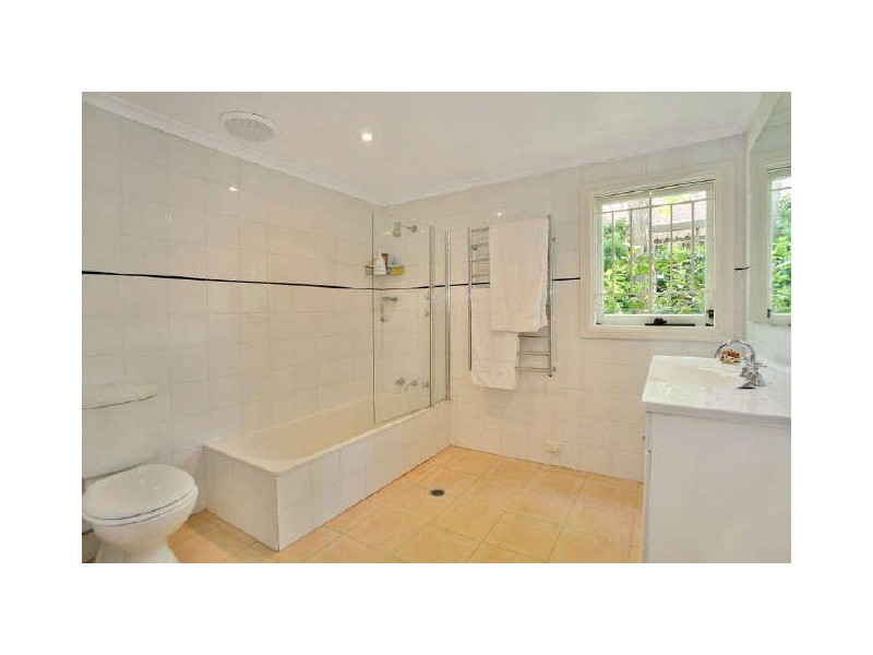 204 Catherine Street, Leichhardt NSW 2040