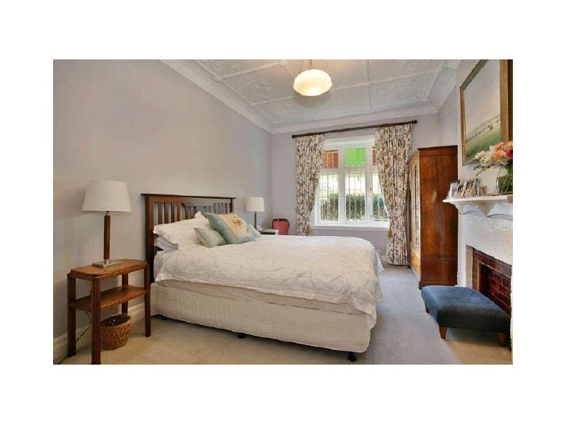 204 Catherine Street, Leichhardt NSW 2040