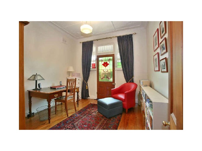 204 Catherine Street, Leichhardt NSW 2040