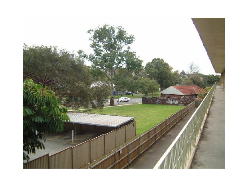 21/417 Liverpool Road, Ashfield NSW 2131