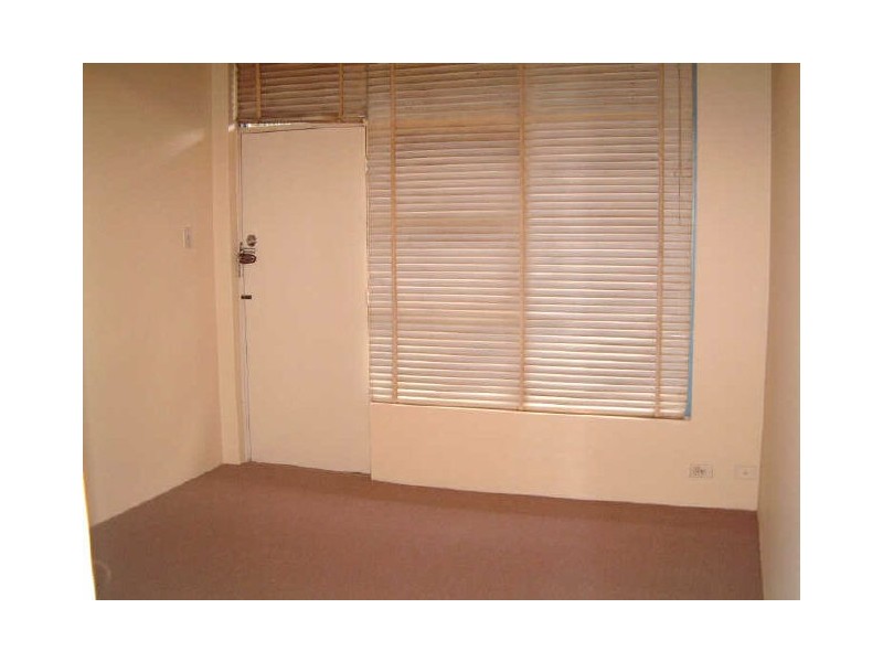 21/417 Liverpool Road, Ashfield NSW 2131