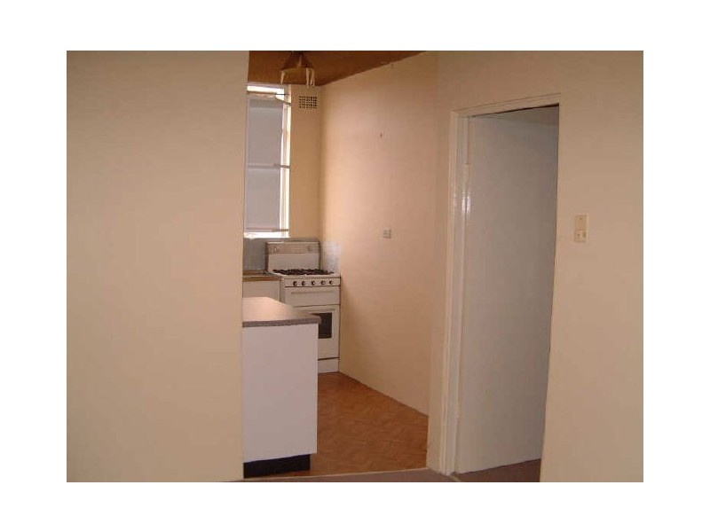 21/417 Liverpool Road, Ashfield NSW 2131