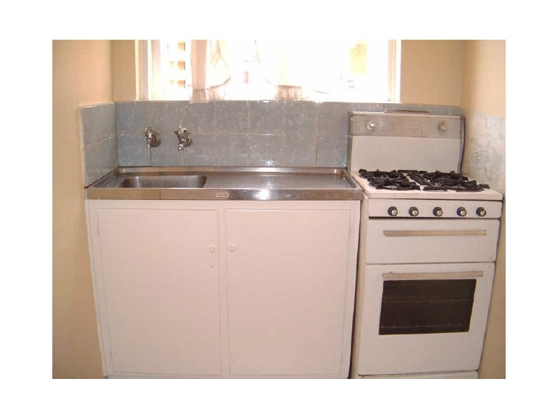 21/417 Liverpool Road, Ashfield NSW 2131