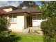 1/12 Hurlstone Avenue, Hurlstone Park NSW 2193