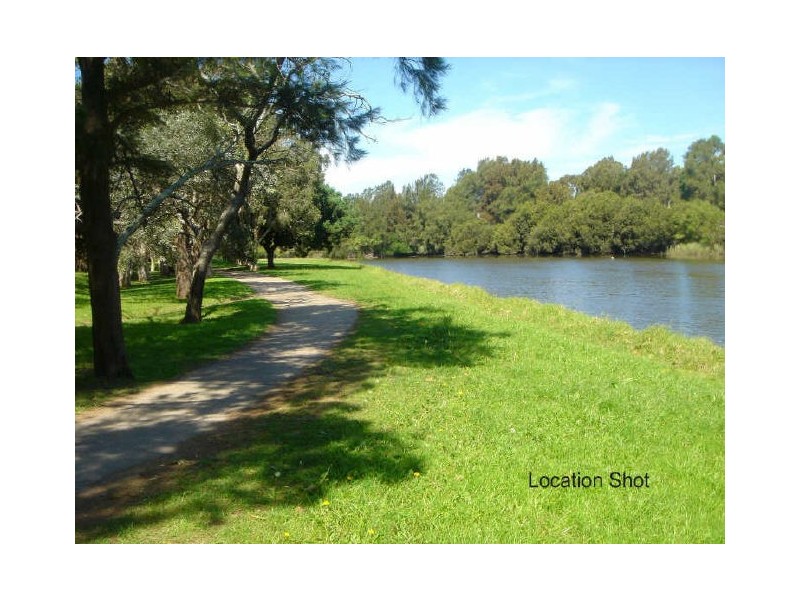 1/12 Hurlstone Avenue, Hurlstone Park NSW 2193