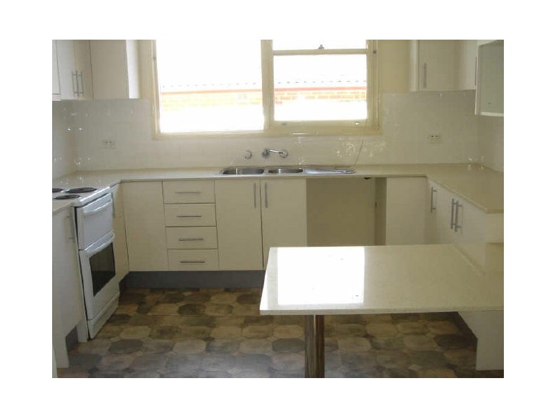 1/12 Hurlstone Avenue, Hurlstone Park NSW 2193